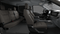 2027 Ford F-250SD XLT CARHARTT PKG