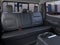 2026 Ford F-250SD Lariat Tremor