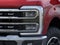 2026 Ford F-250SD Lariat Tremor