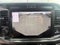2026 Ford F-250SD Lariat Tremor