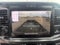 2026 Ford F-250SD Lariat Tremor