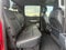 2026 Ford F-250SD Lariat Tremor