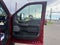2026 Ford F-250SD Lariat Tremor