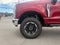 2026 Ford F-250SD Lariat Tremor
