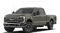 2027 Ford F-250SD Lariat Tremor