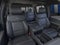 2026 Ford F-350SD F-350® Platinum®