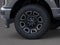 2026 Ford F-350SD F-350® Platinum®