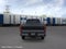2026 Ford F-350SD F-350® Platinum®