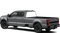 2026 Ford F-350SD F-350® Platinum®