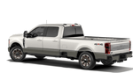 2027 Ford F-350SD King Ranch