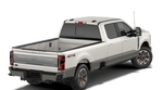 2027 Ford F-350SD King Ranch