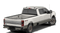 2027 Ford F-350SD King Ranch