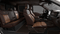 2027 Ford F-350SD King Ranch
