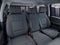 2027 Ford F-350SD XLT Tremor