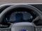2027 Ford F-350SD XLT Tremor
