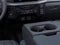 2027 Ford F-350SD XLT Tremor