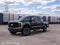 2027 Ford F-350SD XLT Tremor