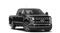 2027 Ford F-350SD XLT Tremor