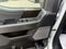 2026 Ford F-350SD Lariat Black Appearance Pkg