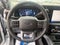 2026 Ford F-350SD Lariat Black Appearance Pkg