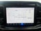2026 Ford F-350SD Lariat Black Appearance Pkg