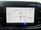2026 Ford F-350SD Lariat Black Appearance Pkg