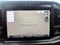 2026 Ford F-350SD Lariat Black Appearance Pkg