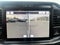 2026 Ford F-350SD Lariat Black Appearance Pkg