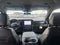 2026 Ford F-350SD Lariat Black Appearance Pkg