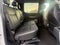 2026 Ford F-350SD Lariat Black Appearance Pkg