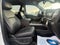 2026 Ford F-350SD Lariat Black Appearance Pkg
