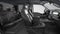 2026 Ford F-350SD Lariat Black Appearance Pkg