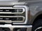 2027 Ford F-350SD Lariat Tremor