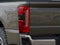 2027 Ford F-350SD Lariat Tremor