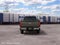 2027 Ford F-350SD Lariat Tremor