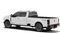 2027 Ford F-350SD Lariat Tremor