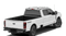 2027 Ford F-350SD Lariat Tremor