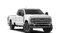 2027 Ford F-350SD Lariat Tremor
