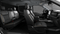 2027 Ford F-350SD Lariat Tremor