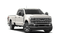 2027 Ford F-350SD Lariat