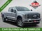 2027 Ford F-350SD Lariat