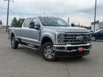 2027 Ford F-350SD Lariat