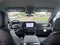 2027 Ford F-350SD Lariat