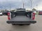 2027 Ford F-350SD Lariat