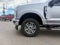 2027 Ford F-350SD Lariat