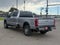2027 Ford F-350SD Lariat