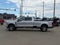 2027 Ford F-350SD Lariat
