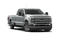 2027 Ford F-350SD Lariat