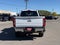2027 Ford F-350SD Lariat
