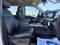 2027 Ford F-350SD Lariat